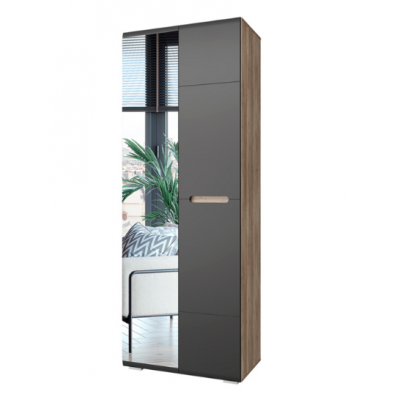 Шкаф ''Наоми'' ШК-22